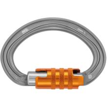 Petzl Omni Triact-Lock Karabiner
