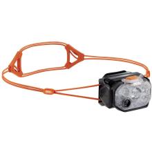 Petzl Swift RL 1200 Stirnlampe