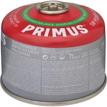 Primus SIP Power L1 Gas Kartusche