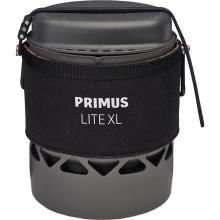 Primus Lite XL II 1.0L Topf