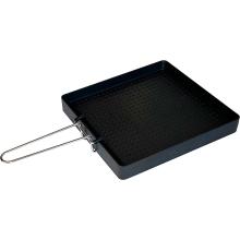 Primus Moto Kocher Grill Platte