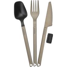 Primus Trek Besteck Set
