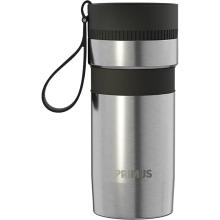 Primus Mika Wide Travel 0.35L Isolierbecher