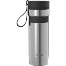 Primus Mika Wide Travel 0.5L Isolierbecher