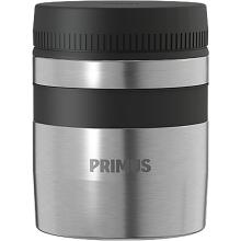 Primus Flinta Lunch Jug 0.4L Isolierbehälter