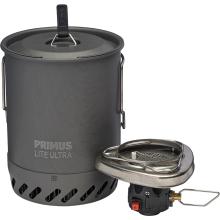 Primus Lite Ultra 0.8L Kocher