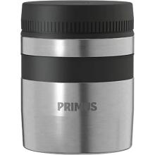 Primus Flinta Lunch Jug 0.55L Isolierbehälter