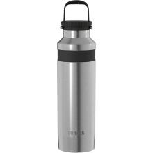 Primus Tufa Narrow 0.6L Isolierflasche