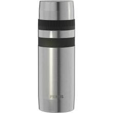 Primus Basalt Thermo 0.75L Isolierflasche