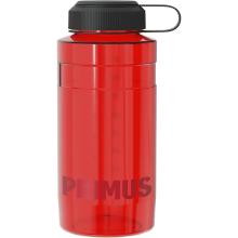 Primus Kvarts Tritan 1.0L Trinkflasche
