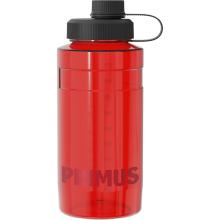 Primus Kvarts Tritan 1.0L Cap Trinkflasche