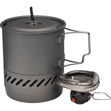 Primus Lite Ultra XL 1.0L Kocher