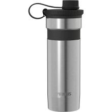 Primus Mika Wide 0.5L Drink Cap Isolierflasche