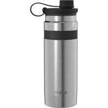 Primus Mika Wide 0.75L Drink Cap Isolierflasche