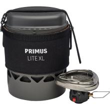Primus Lite XL System II 1.0L Kocher