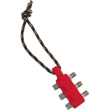 Primus Pot Supports for Lite-Series Kocher