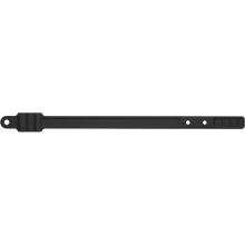 Primus Lite Plus Strap