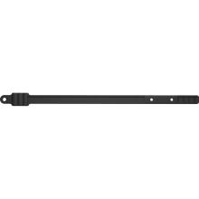 Primus Lite XL Strap