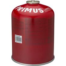 Primus Power L1 Gas Kartusche