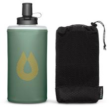 Hydrapak Packflask Kit Trinkflasche