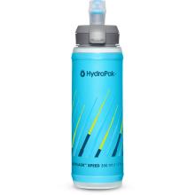 Hydrapak Skyflask Speed Trinkflasche