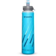 Hydrapak Ultraflask Speed Trinkflasche