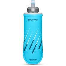 Hydrapak Softflask Speed Trinkflasche