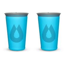 Hydrapak Speedcup 2er Pack Becher