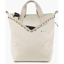 Klättermusen Baggi 22L Handtasche