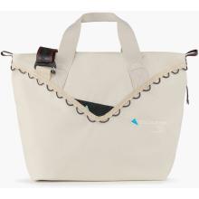 Klättermusen Bor 13L Handtasche