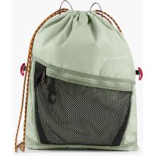 Klättermusen Algir Sack Pack