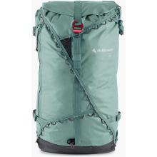 Klättermusen Ull 20L Rucksack