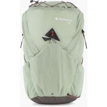 Klättermusen Gilling 26L Rucksack