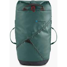 Klättermusen Ydalir 25L Duffel Rucksack