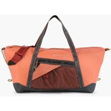 Klättermusen Mimer 25L Dufflelbag