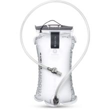 Hydrapak Velocity Trinksystem