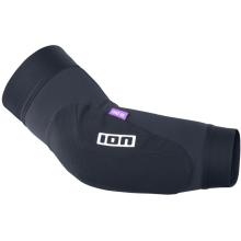 ION Arcon Core Ellenbogenprotektor