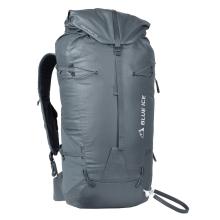 Blue Ice Firecrest 28L Rucksack