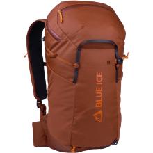 Blue Ice Prisma 24L Rucksack