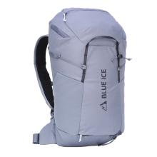 Blue Ice Prisma 30L Rucksack