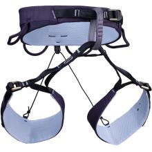 Blue Ice Damen Vista Adjust Klettergurt