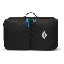 Black Diamond Capsule 20 Crashpad Tasche