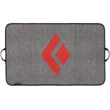 Black Diamond Sitstarter Pad