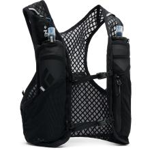 Black Diamond Distance 2 Hydration Trailrunningrucksack