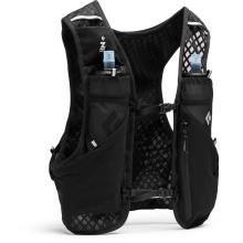 Black Diamond Distance 6 Hydration Trailrunningrucksack