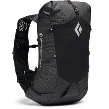 Black Diamond Damen Distance 22 Rucksack