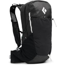 Black Diamond Pursuit 25 Rucksack