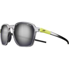 Julbo Drive Spectron 3 Sportbrille