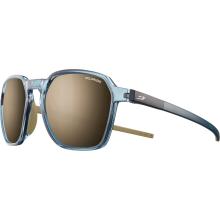 Julbo Drive Spectron 3 Polarized Sportbrille