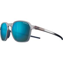Julbo Drive Spectron HD 3 Polarized Sportbrille